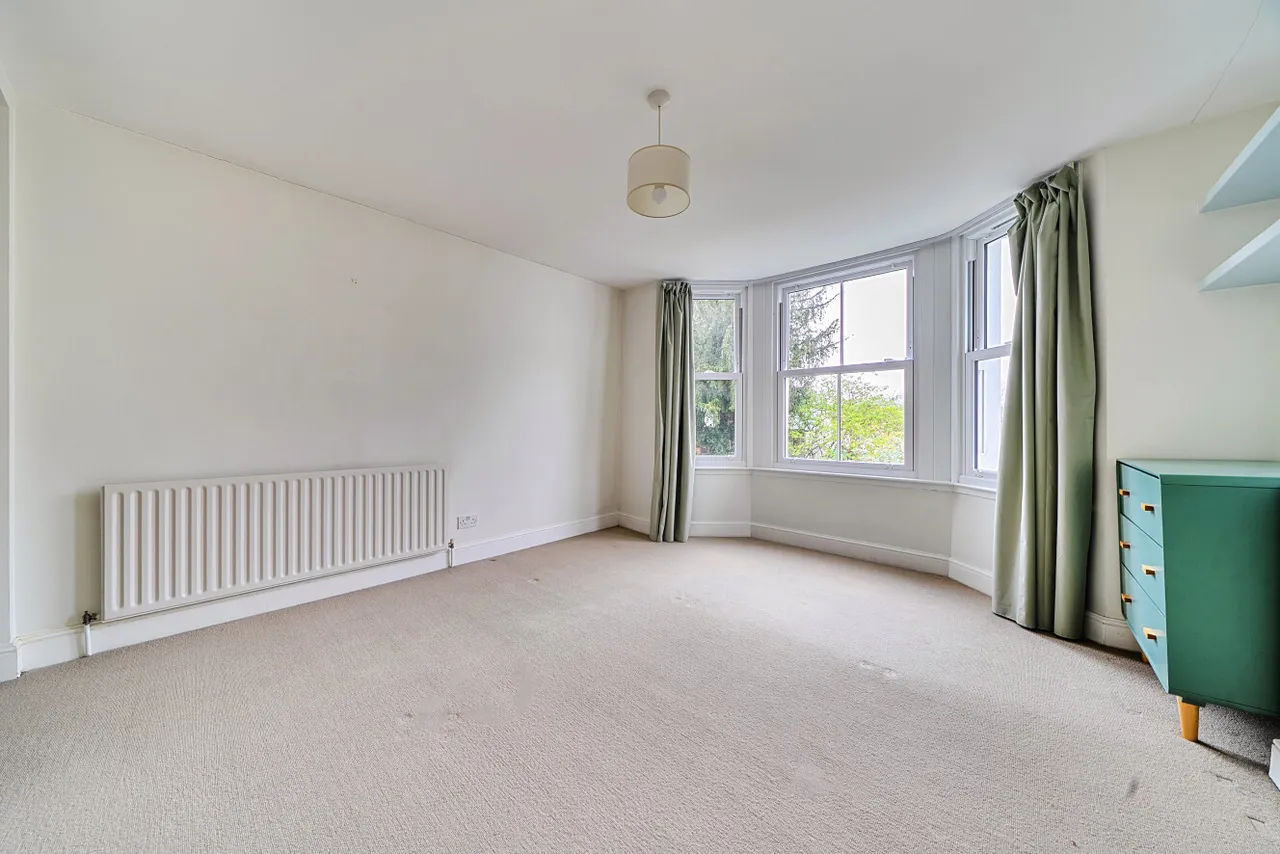 Deronda Road, Herne Hill, London, SE24, photo 10
