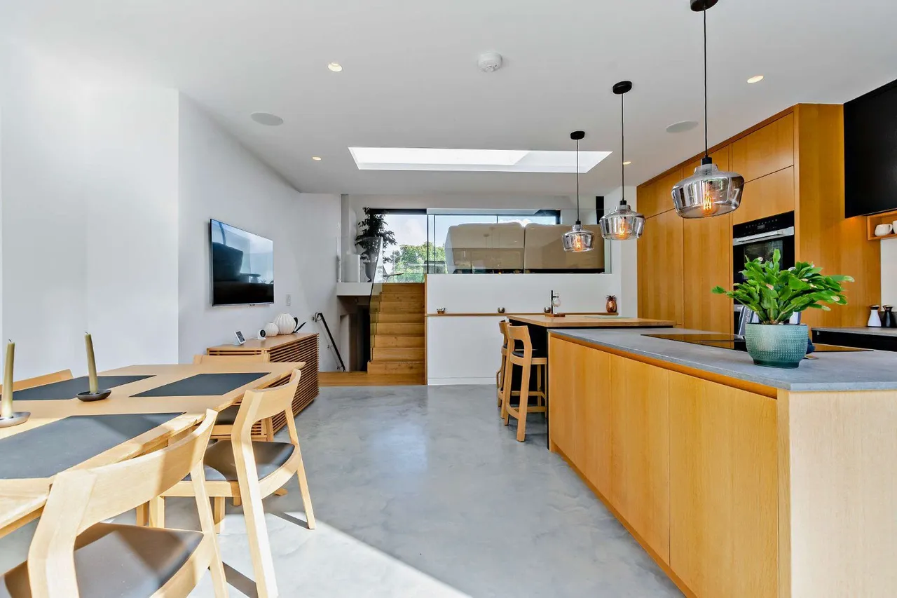 Hill Road, Lewes, East Sussex, BN7 1DB, photo 6