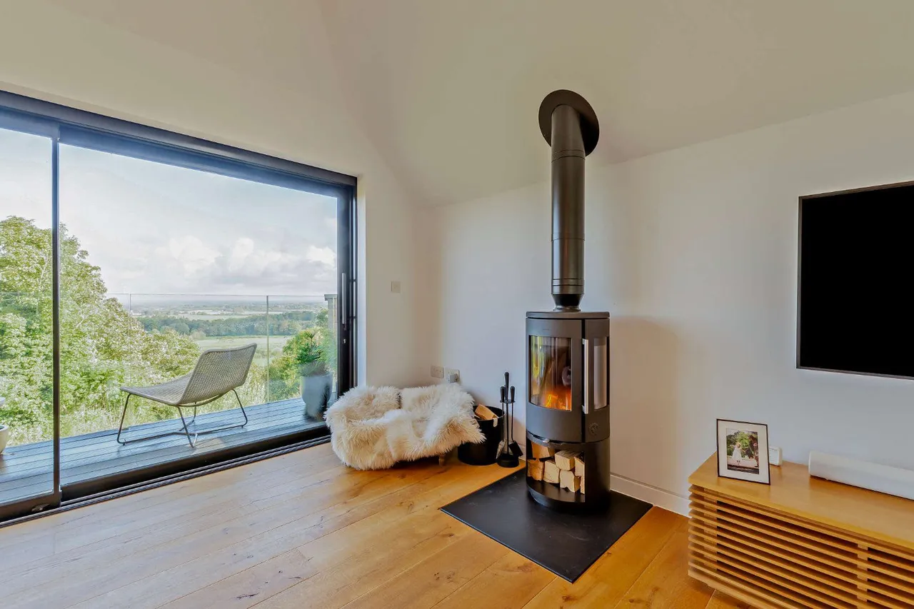 Hill Road, Lewes, East Sussex, BN7 1DB, photo 11