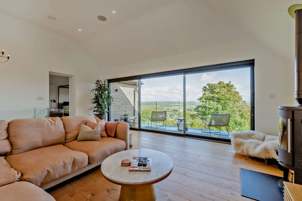 Hill Road, Lewes, East Sussex, BN7 1DB, photo 10