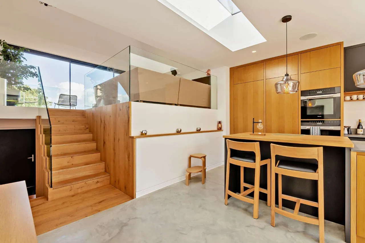 Hill Road, Lewes, East Sussex, BN7 1DB, photo 7