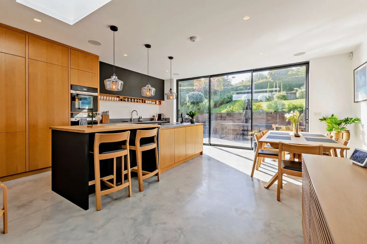 Hill Road, Lewes, East Sussex, BN7 1DB, photo 4
