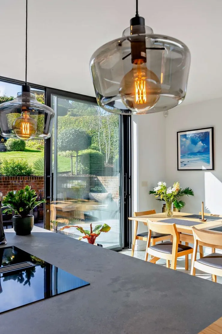 Hill Road, Lewes, East Sussex, BN7 1DB, photo 8