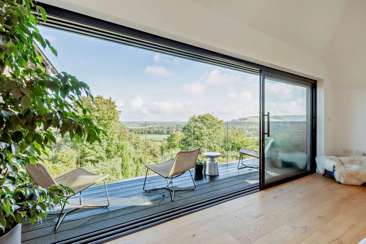 Hill Road, Lewes, East Sussex, BN7 1DB, photo 12