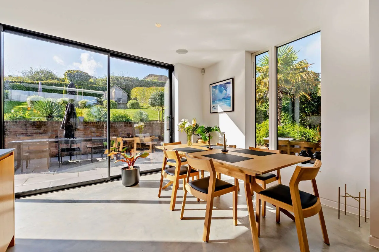 Hill Road, Lewes, East Sussex, BN7 1DB, photo 5