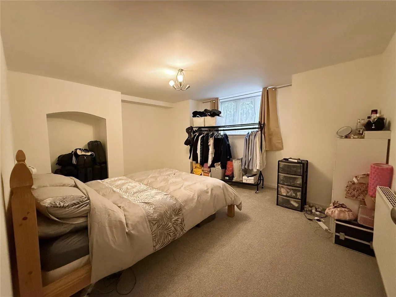 Oak Road, Manchester, Greater Manchester, M20, photo 8