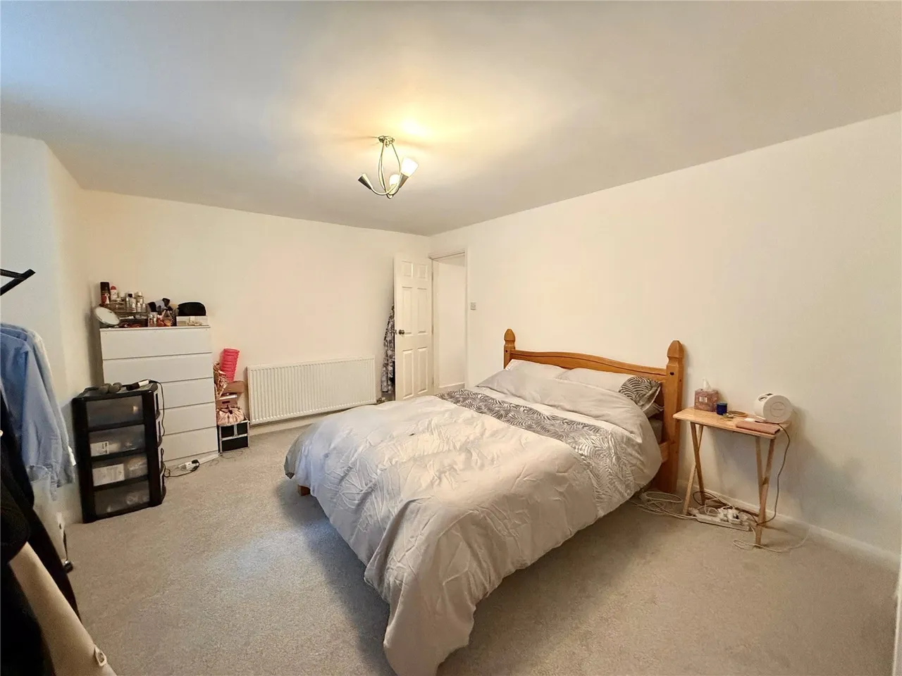 Oak Road, Manchester, Greater Manchester, M20, photo 10
