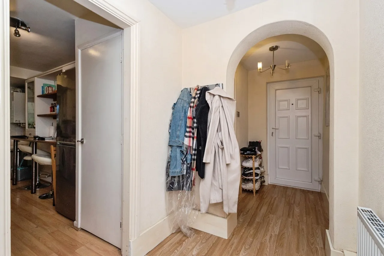 Oak Road, Manchester, Greater Manchester, M20, photo 11