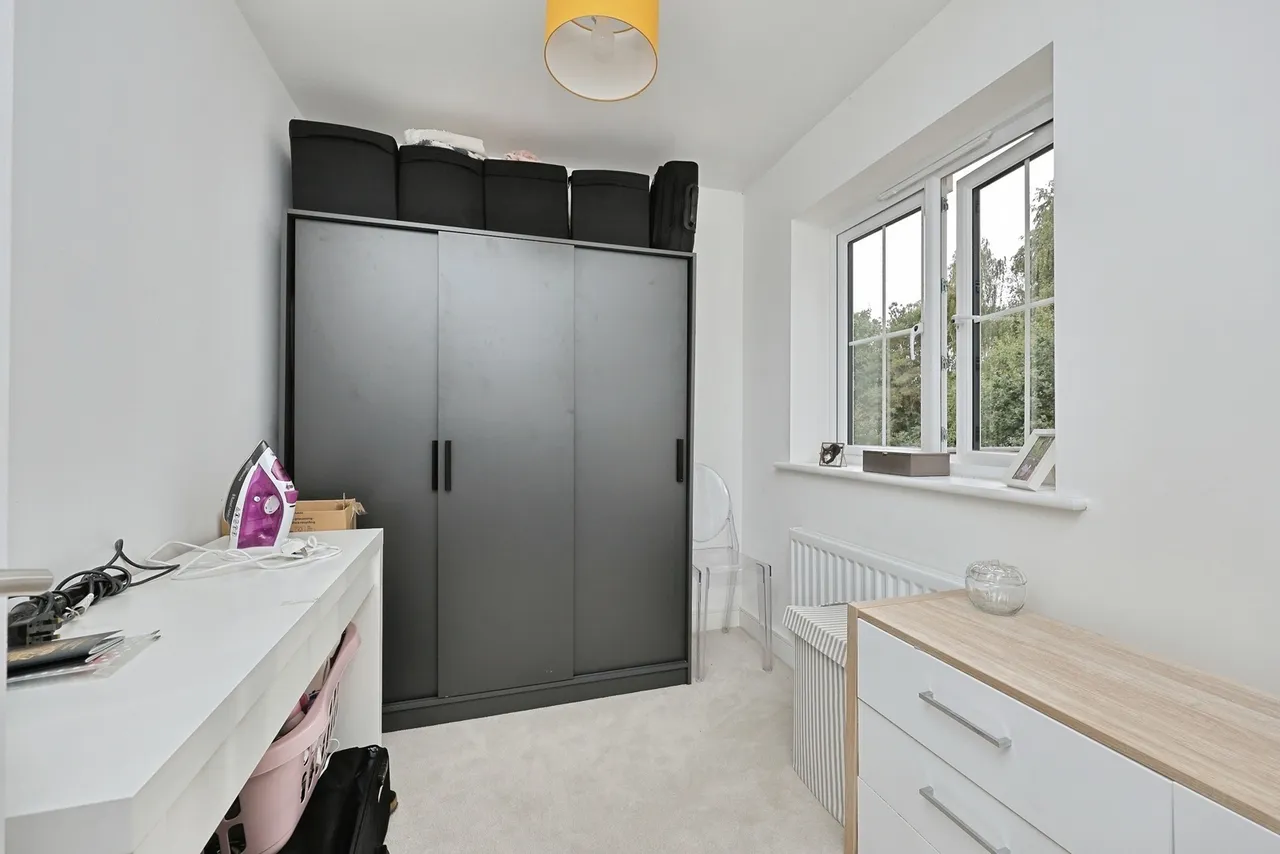 Turner Crescent, Postwick, Norwich, Norfolk, NR13, photo 11