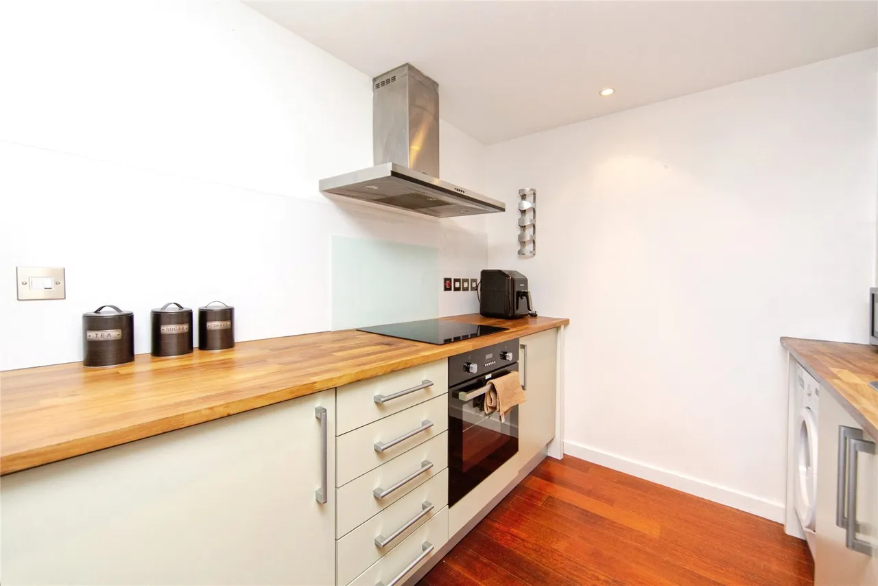 Old Hall Street, Liverpool, L3, photo 11