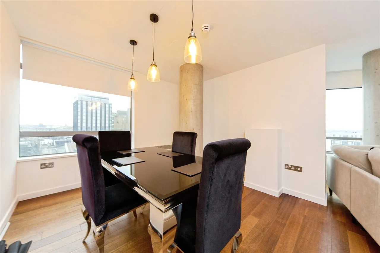 Old Hall Street, Liverpool, L3, photo 6