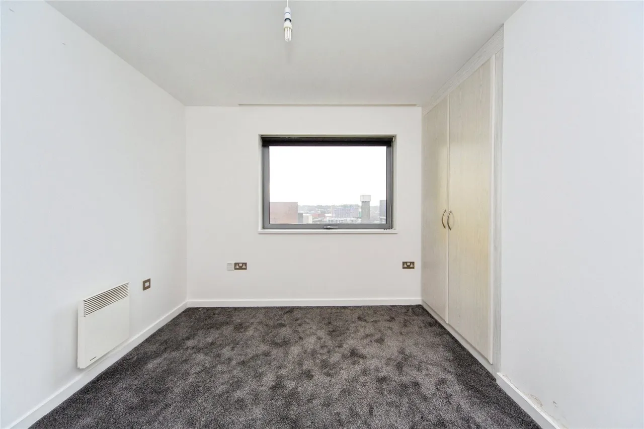 Old Hall Street, Liverpool, L3, photo 18