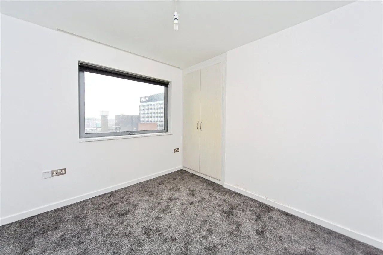 Old Hall Street, Liverpool, L3, photo 17