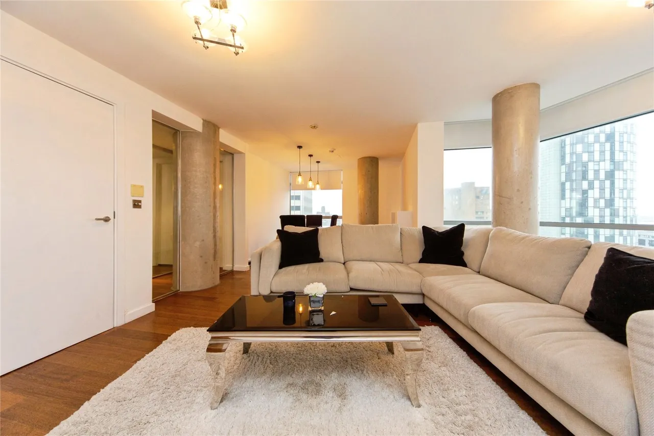 Old Hall Street, Liverpool, L3, photo 5