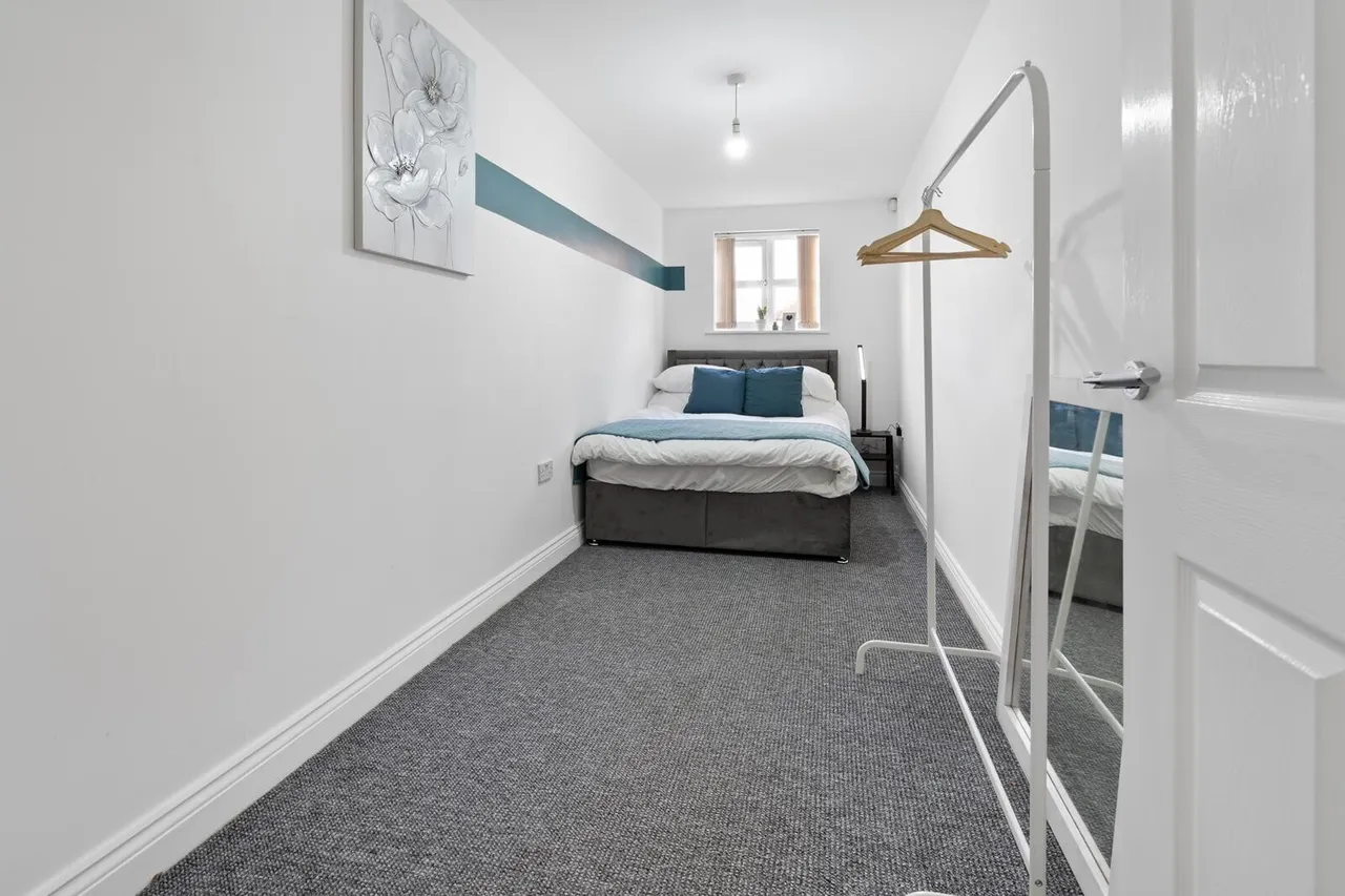Old Meeting Street, West Bromwich, B70, photo 11
