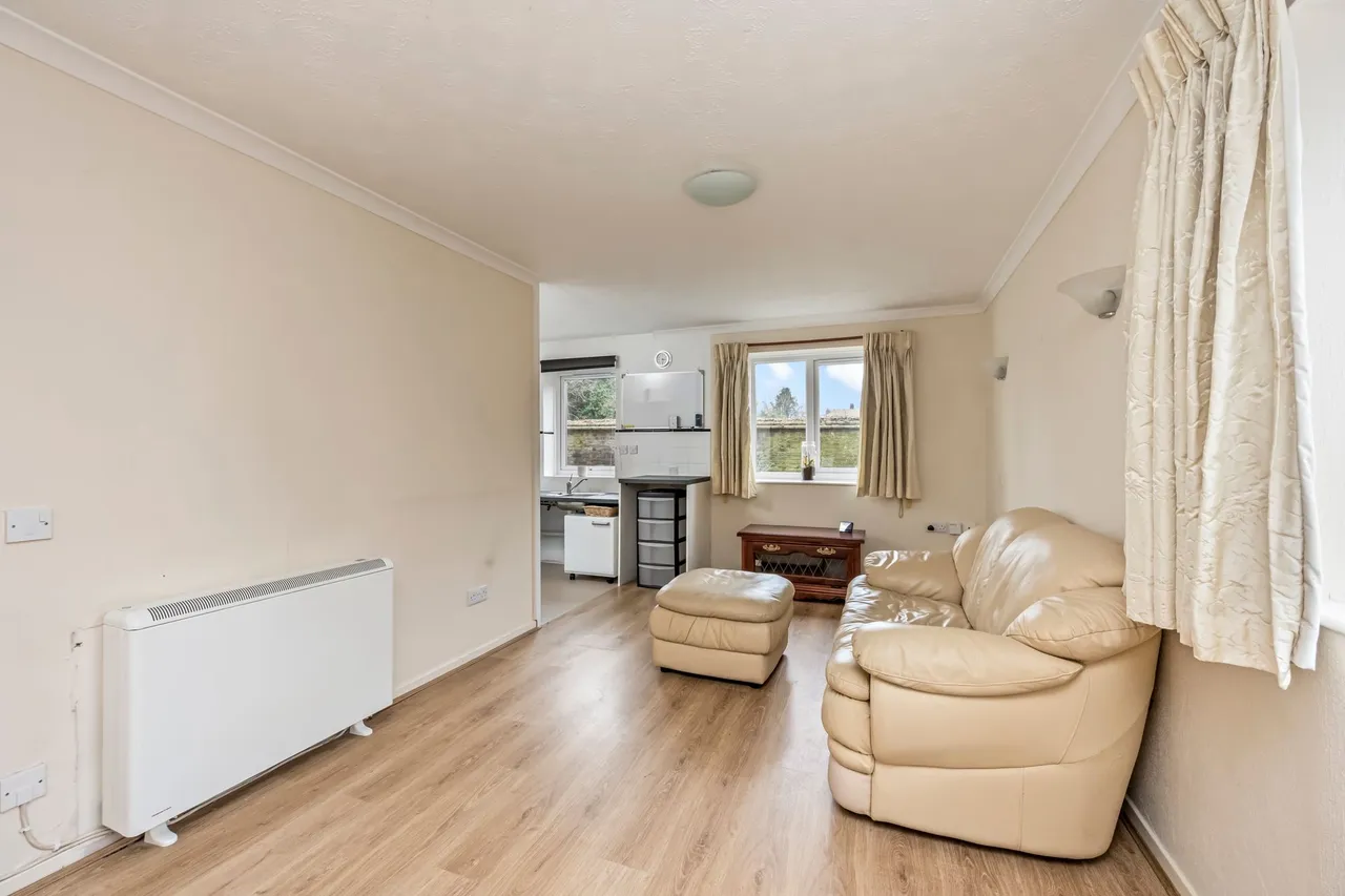 Church Road, Haywards Heath, RH16, photo 3