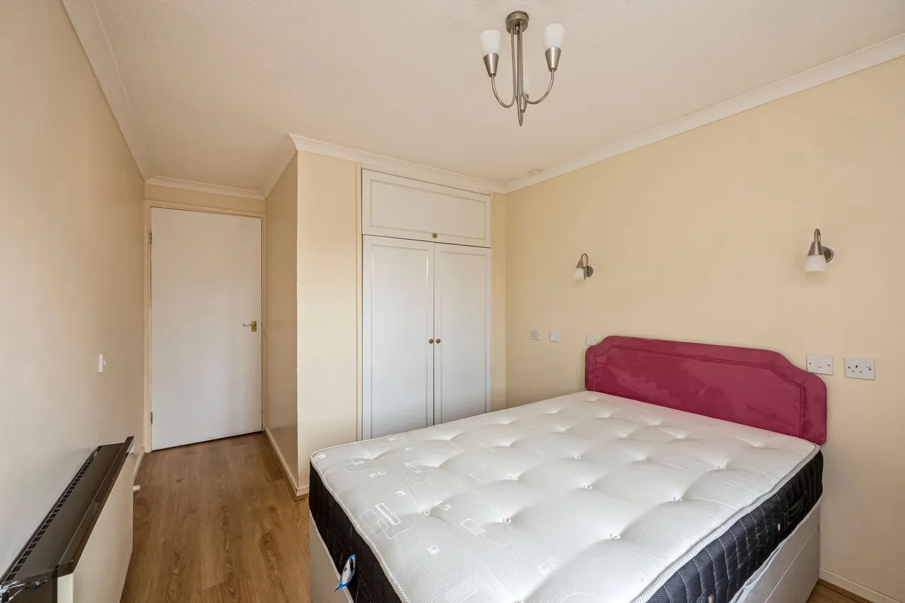 Church Road, Haywards Heath, RH16, photo 6