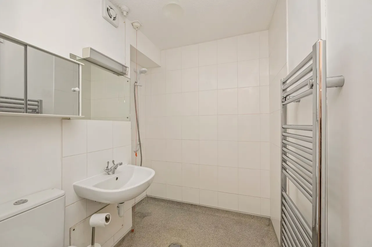 Church Road, Haywards Heath, RH16, photo 8