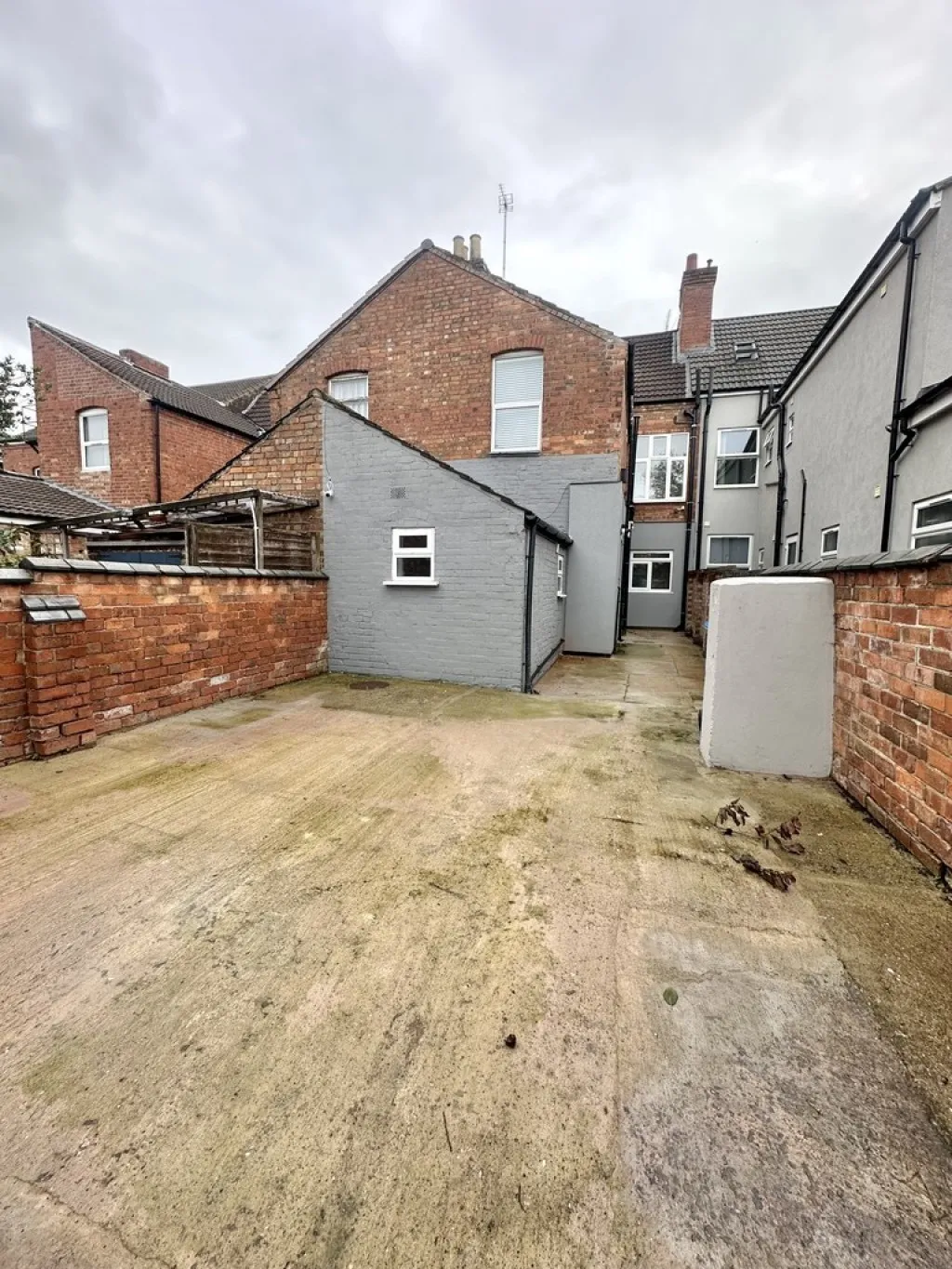 Meriden Street, Coventry, photo 11