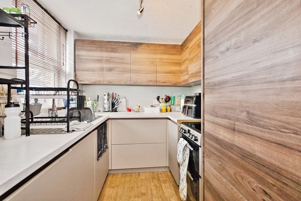 Rutters Lane, Ilminster, TA19, photo 12