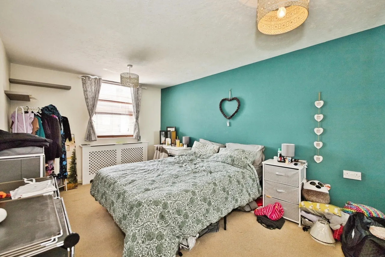 Rutters Lane, Ilminster, TA19, photo 5