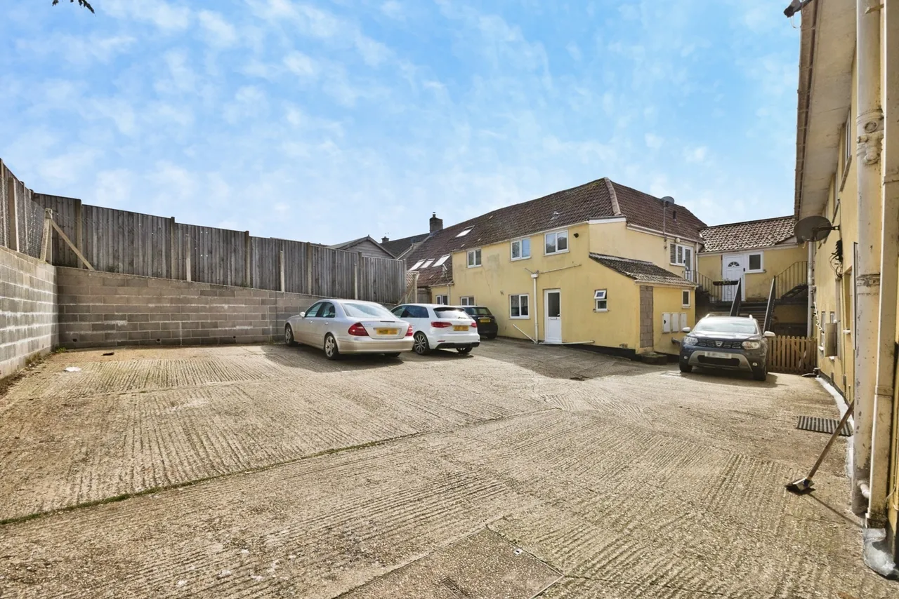 Rutters Lane, Ilminster, TA19, photo 7