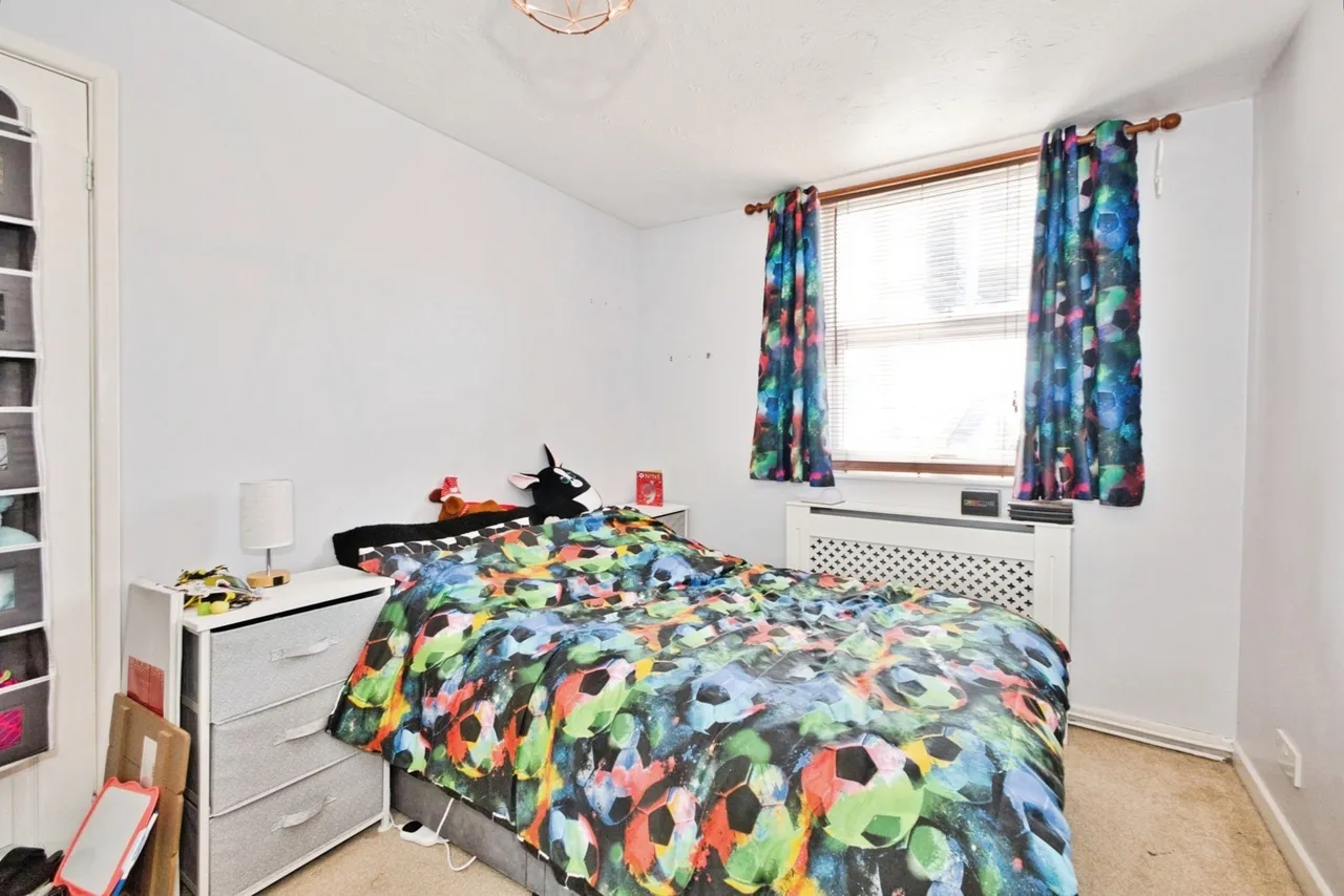 Rutters Lane, Ilminster, TA19, photo 10