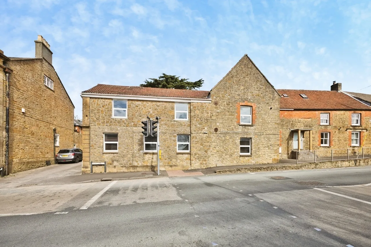 Rutters Lane, Ilminster, TA19, photo 13