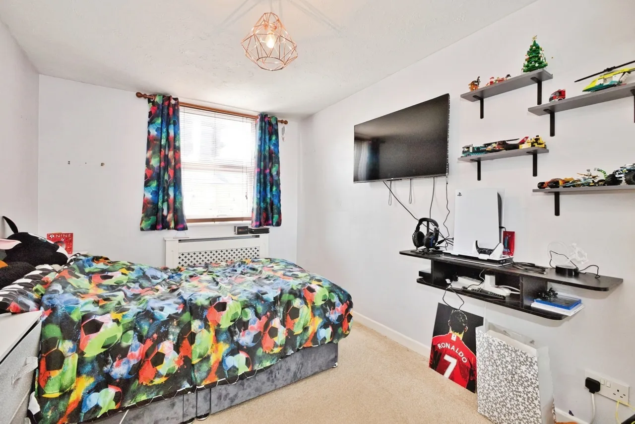 Rutters Lane, Ilminster, TA19, photo 6