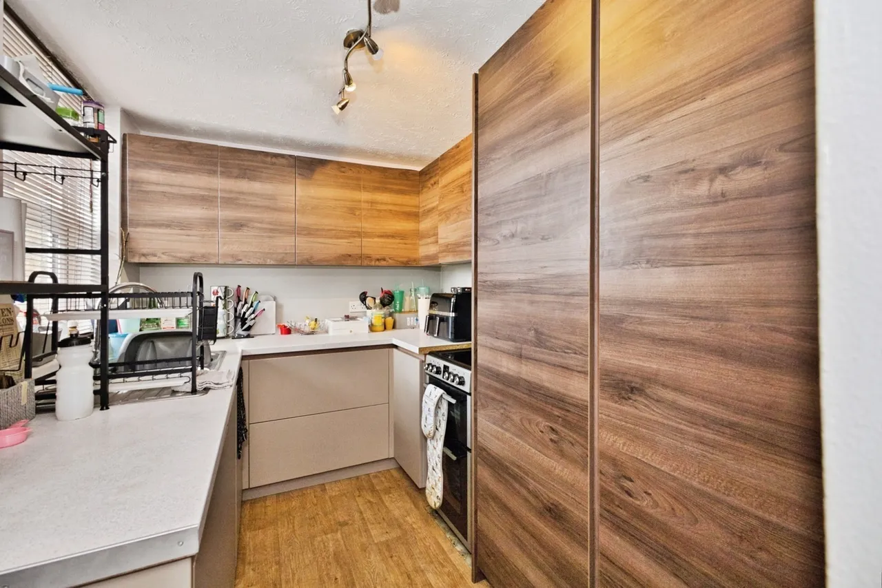 Rutters Lane, Ilminster, TA19, photo 8