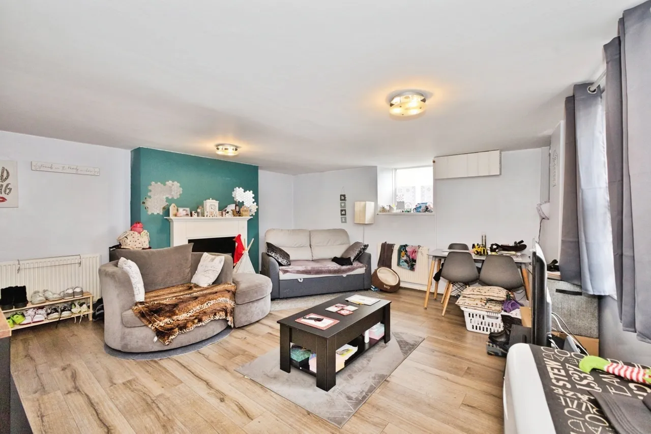 Rutters Lane, Ilminster, TA19, photo 11