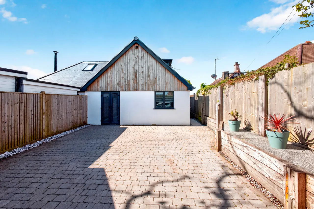 Old Drove, Eastbourne, BN23, photo 22