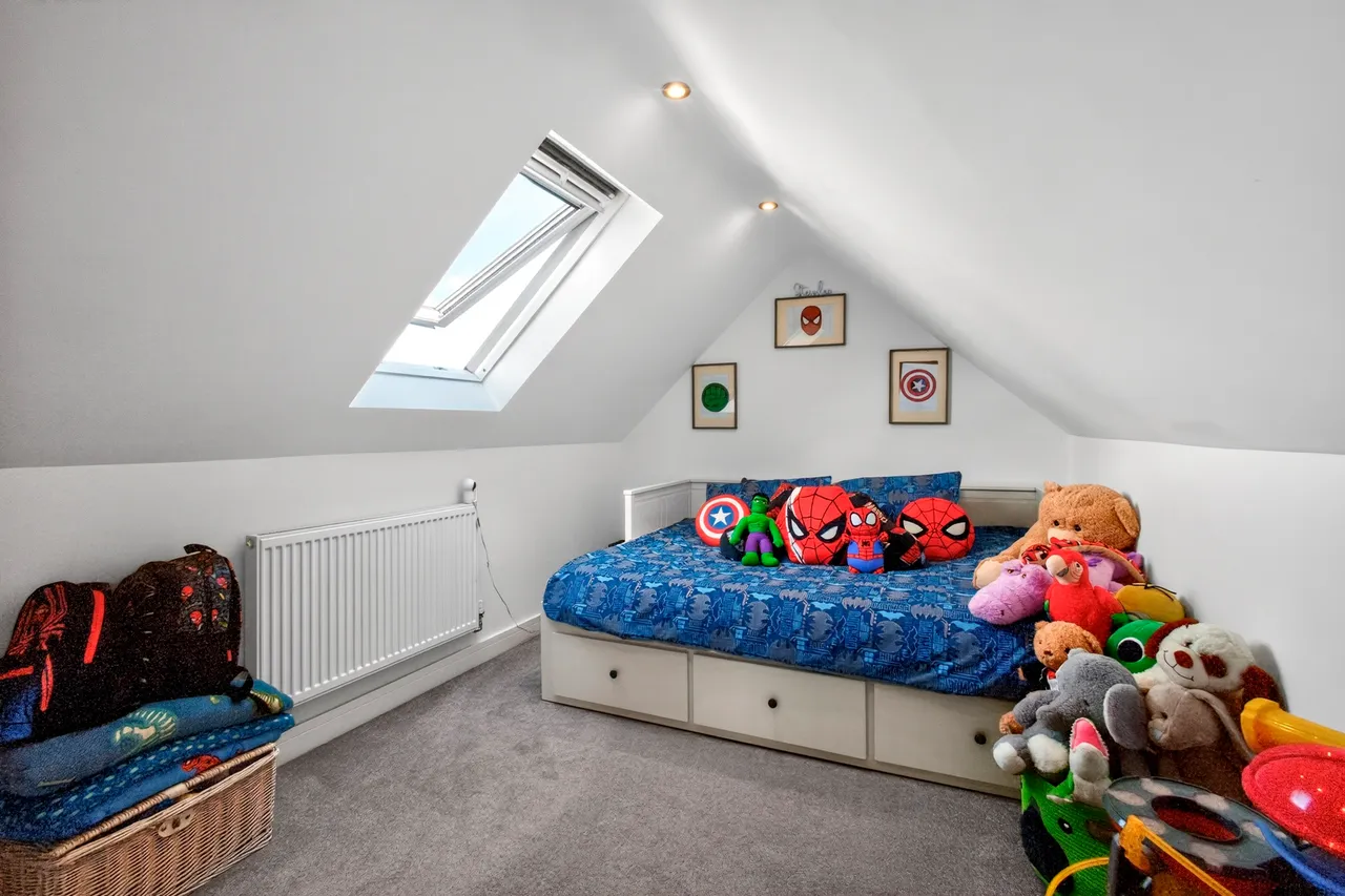 Old Drove, Eastbourne, BN23, photo 17