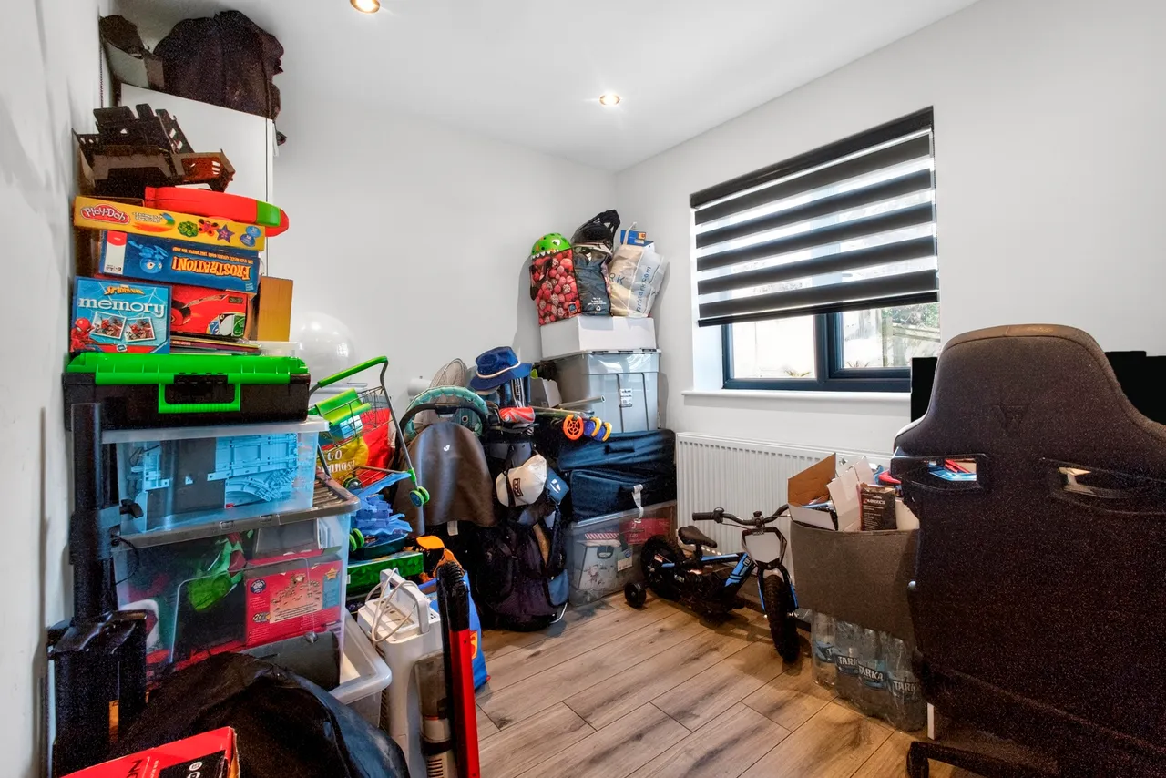 Old Drove, Eastbourne, BN23, photo 18
