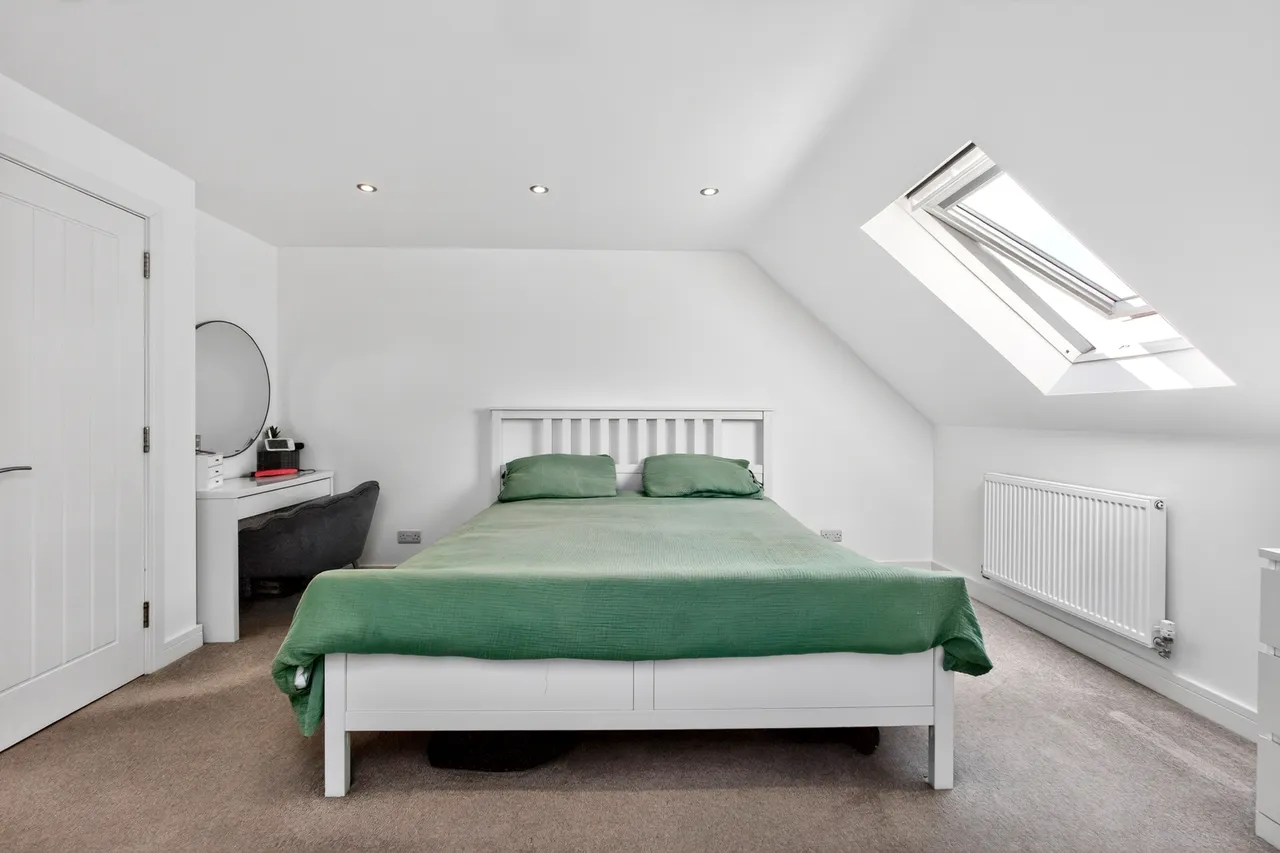 Old Drove, Eastbourne, BN23, photo 12