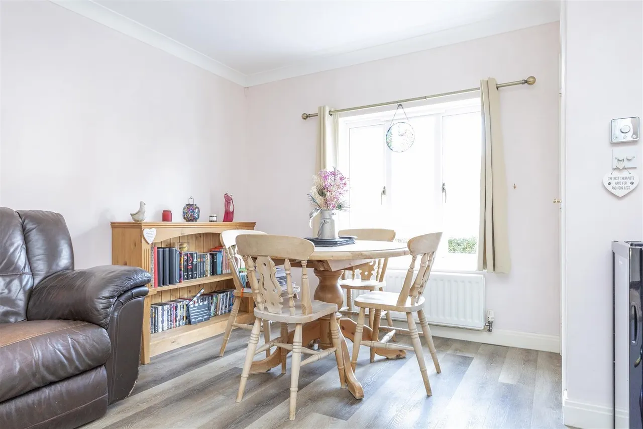Honeymead Lane, Sturminster Newton DT10 1QH, photo 23