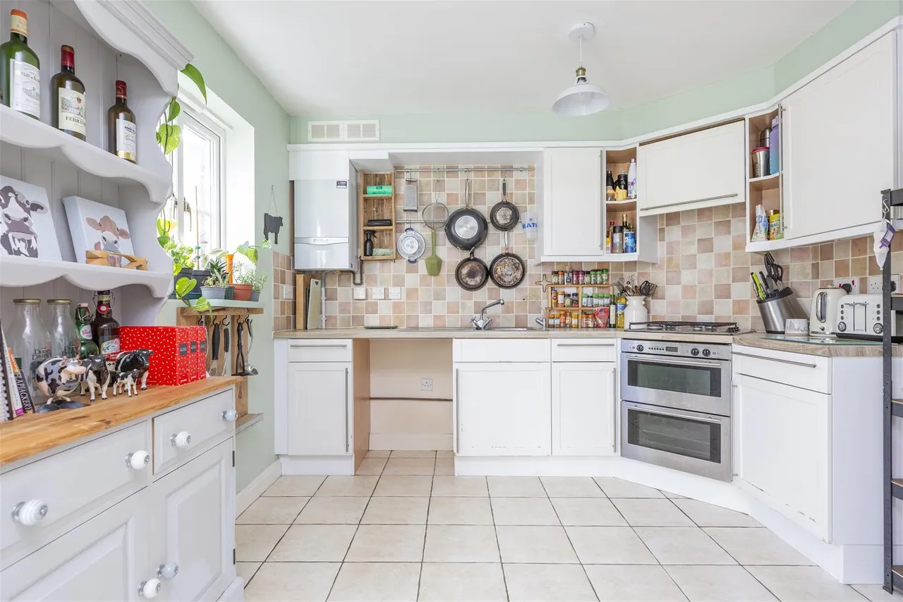 Honeymead Lane, Sturminster Newton DT10 1QH, photo 7