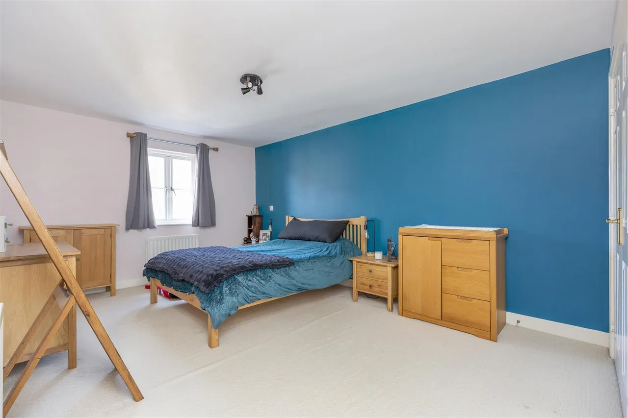 Honeymead Lane, Sturminster Newton DT10 1QH, photo 8