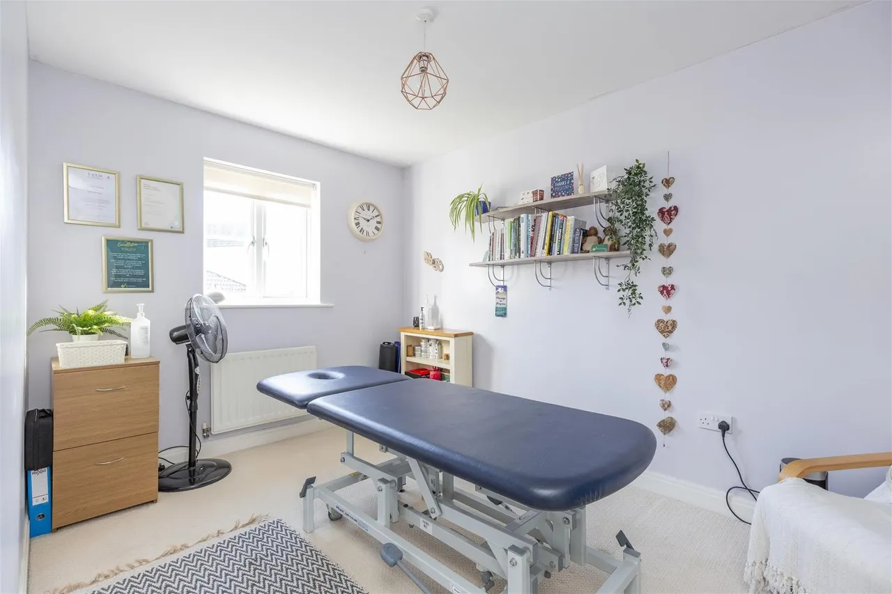Honeymead Lane, Sturminster Newton DT10 1QH, photo 15