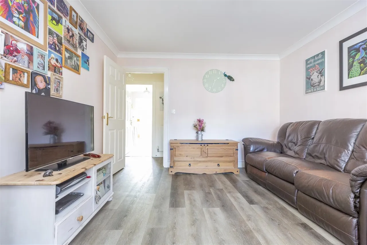 Honeymead Lane, Sturminster Newton DT10 1QH, photo 5