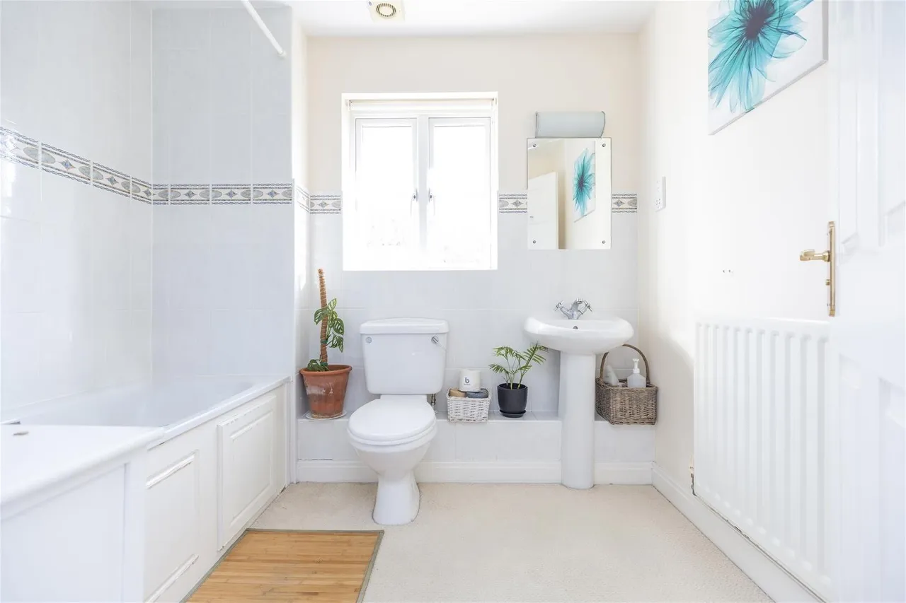 Honeymead Lane, Sturminster Newton DT10 1QH, photo 19
