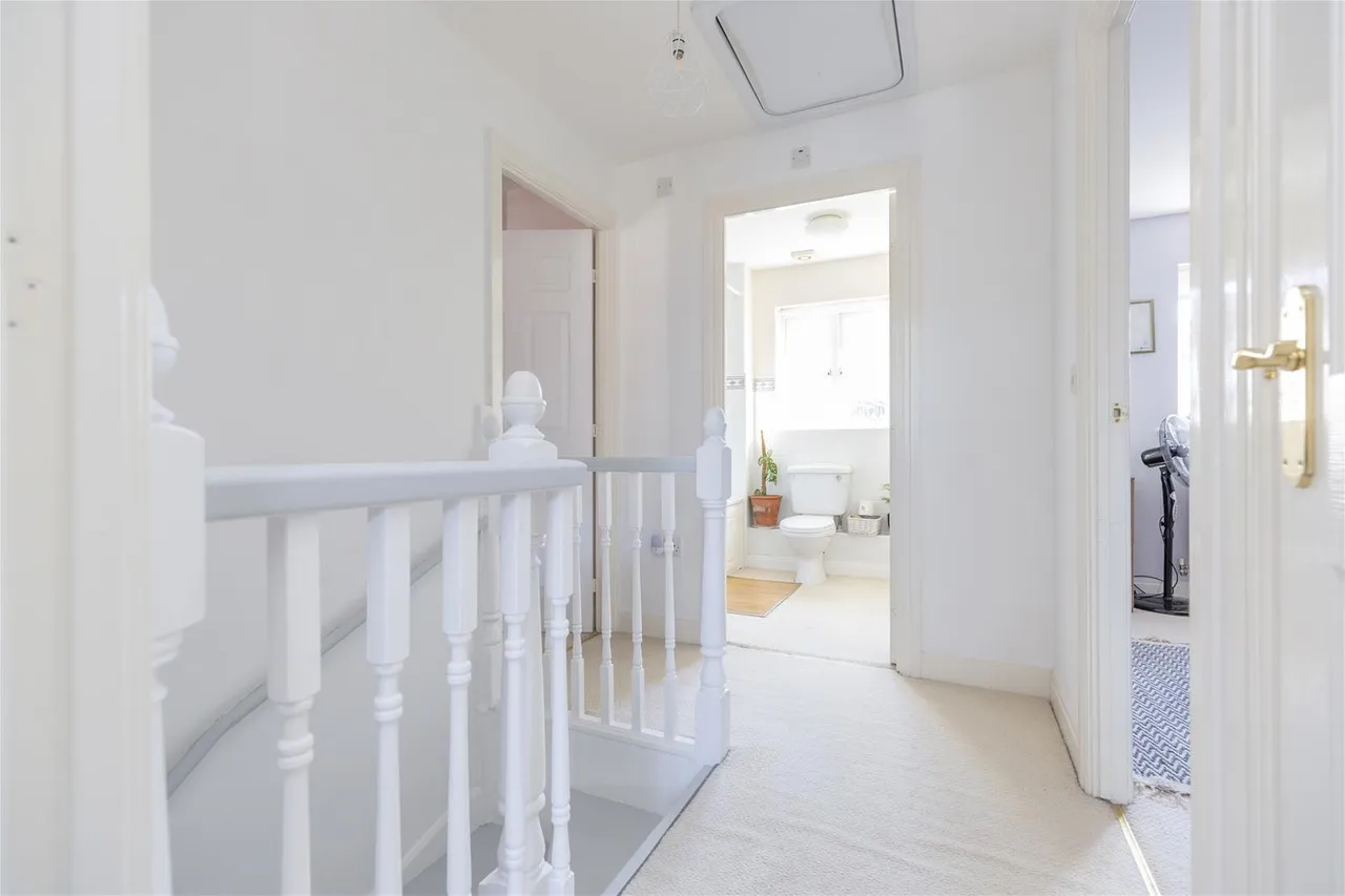 Honeymead Lane, Sturminster Newton DT10 1QH, photo 16
