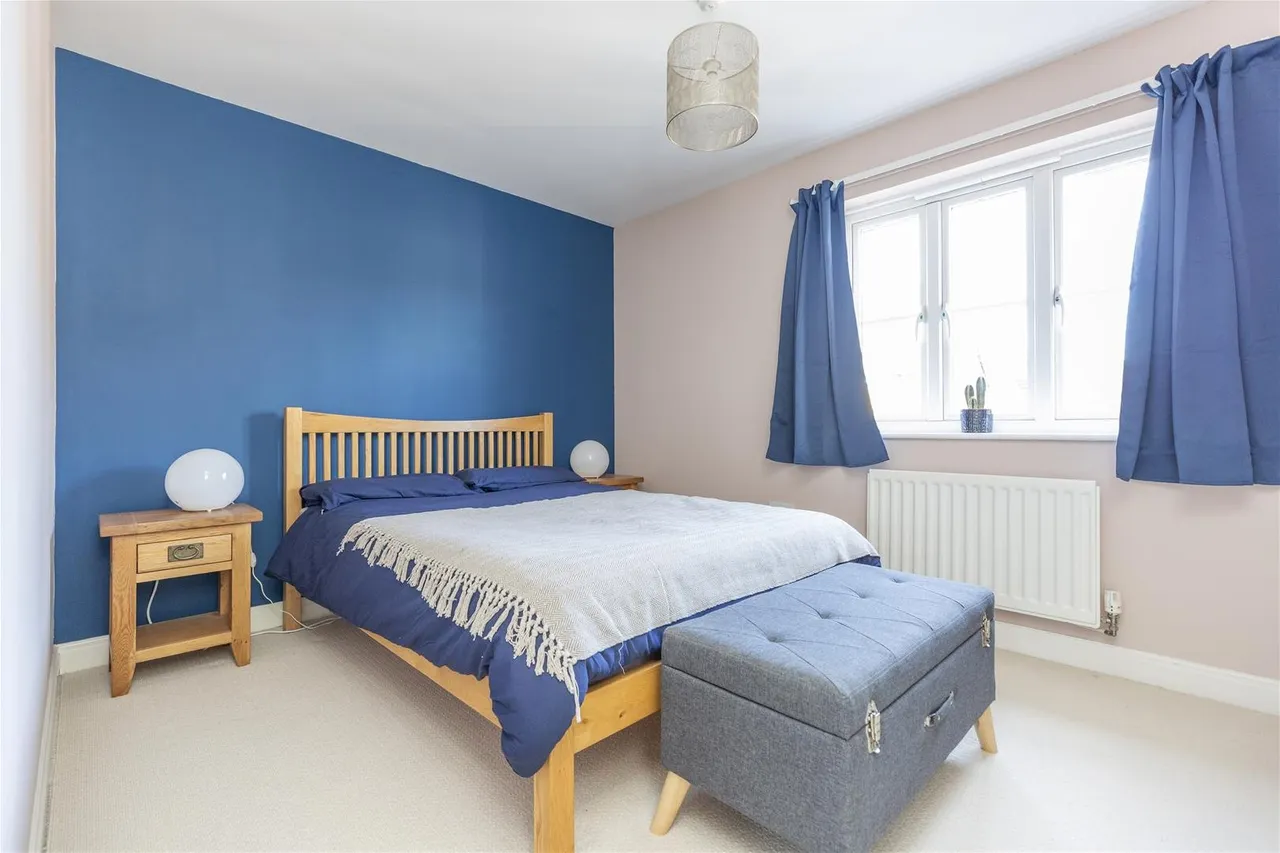 Honeymead Lane, Sturminster Newton DT10 1QH, photo 25
