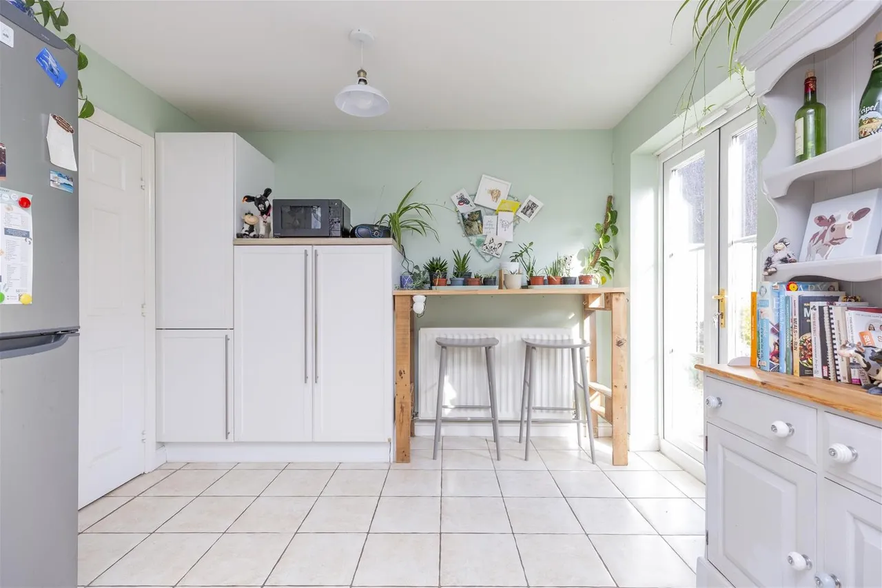 Honeymead Lane, Sturminster Newton DT10 1QH, photo 6