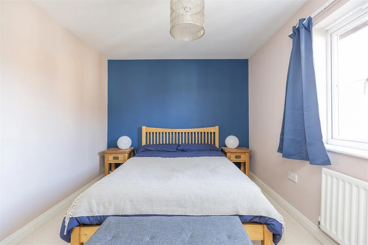 Honeymead Lane, Sturminster Newton DT10 1QH, photo 12