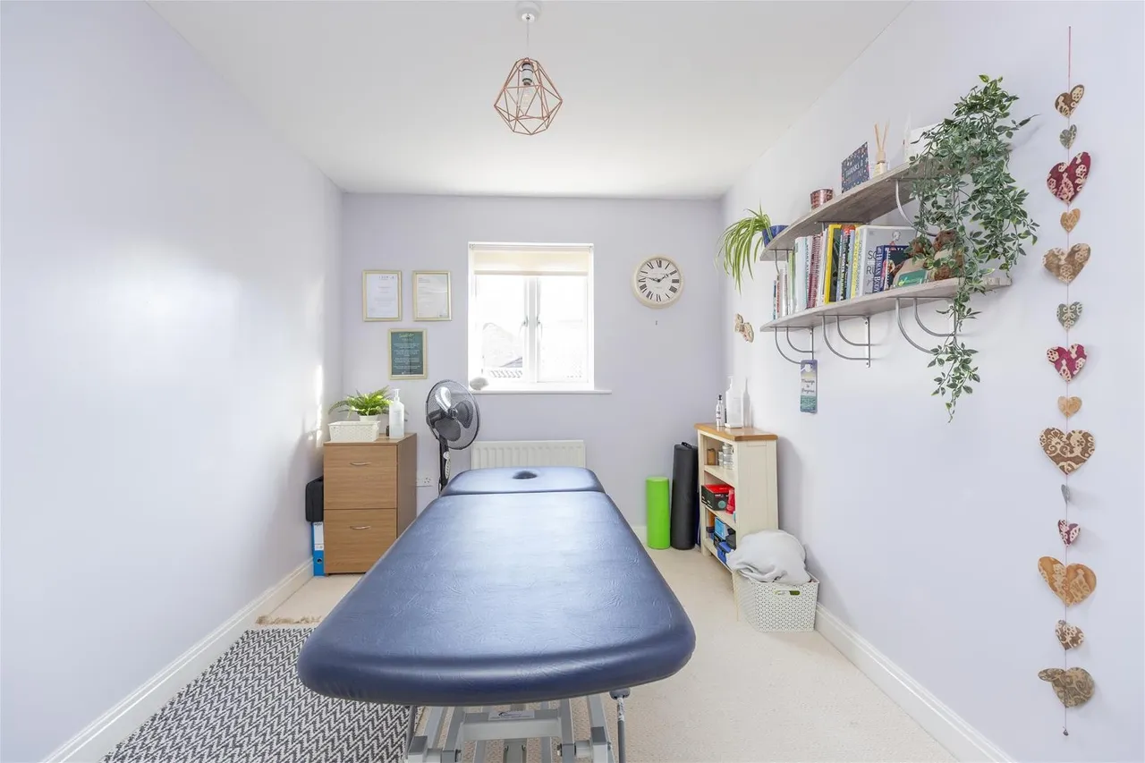 Honeymead Lane, Sturminster Newton DT10 1QH, photo 14