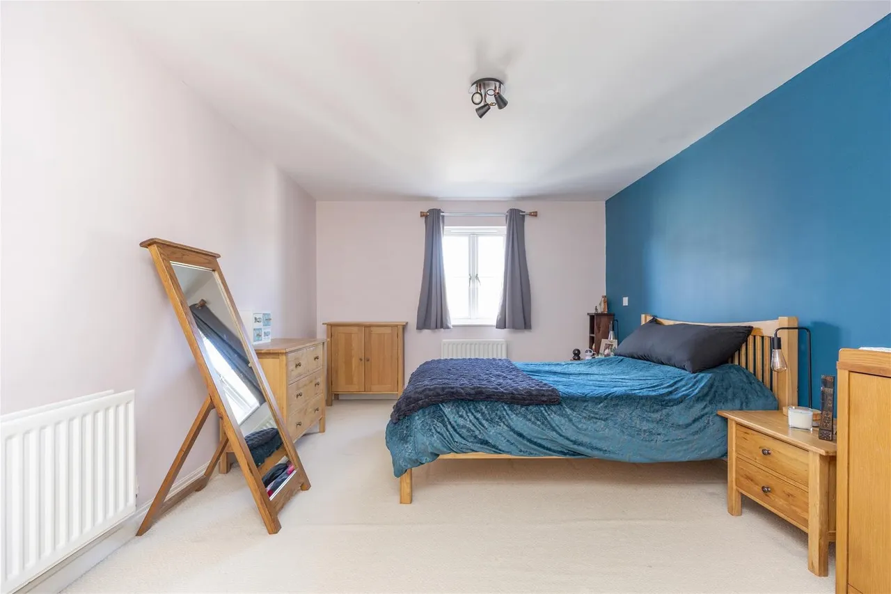 Honeymead Lane, Sturminster Newton DT10 1QH, photo 9