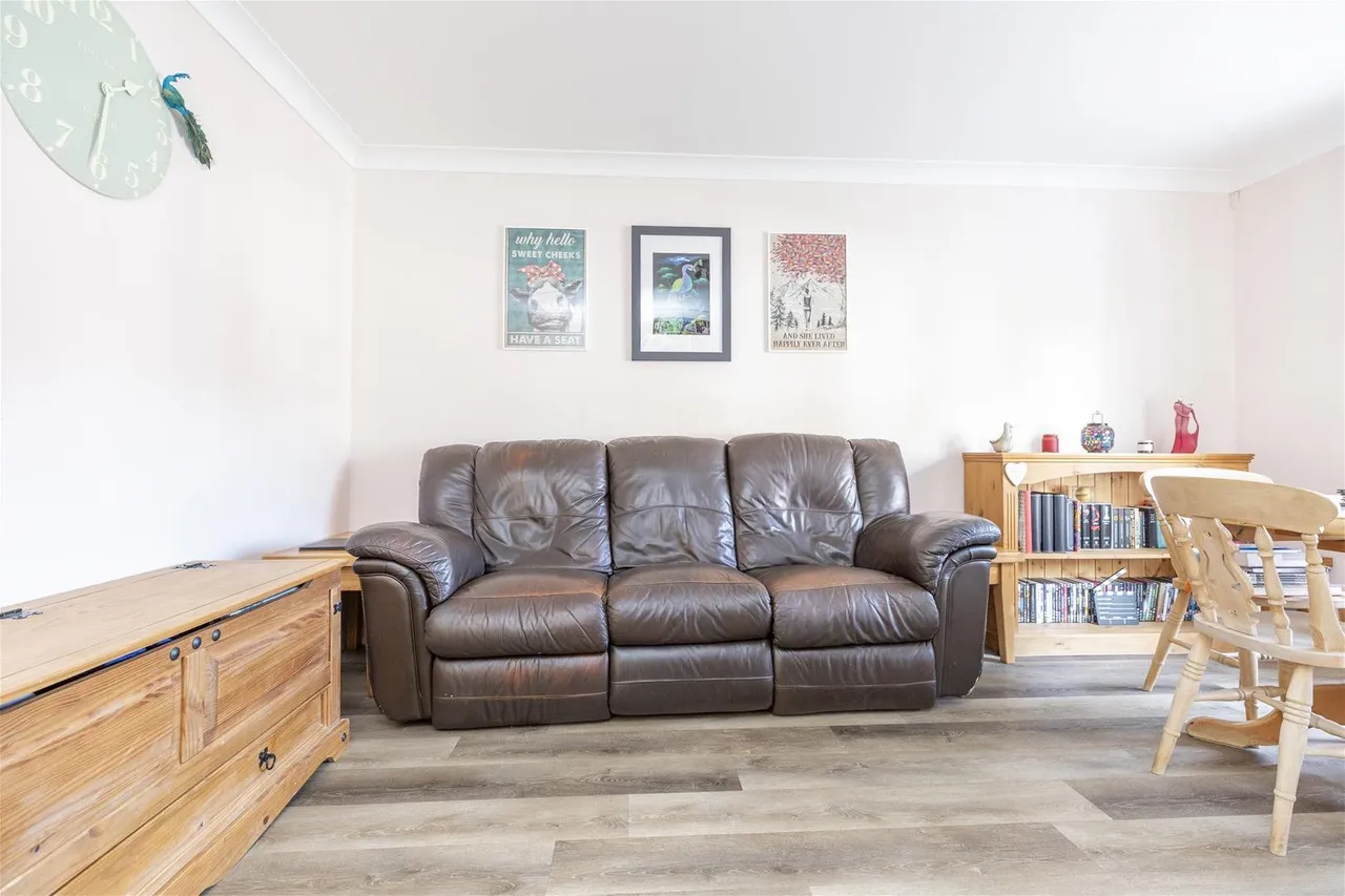 Honeymead Lane, Sturminster Newton DT10 1QH, photo 26