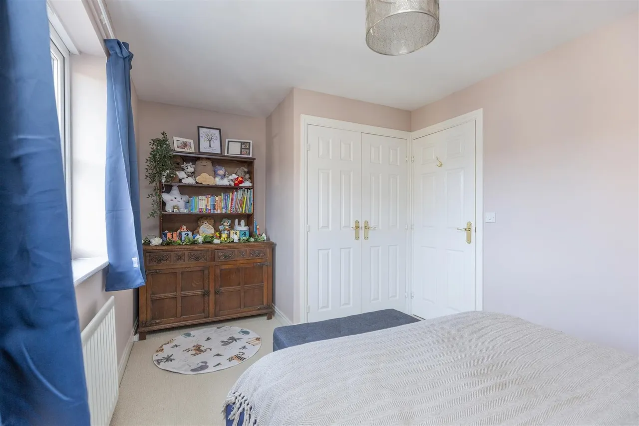 Honeymead Lane, Sturminster Newton DT10 1QH, photo 13