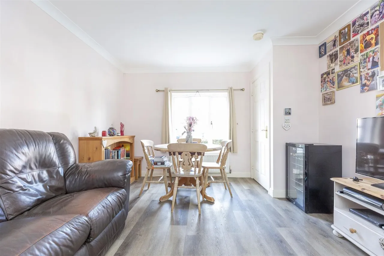 Honeymead Lane, Sturminster Newton DT10 1QH, photo 4